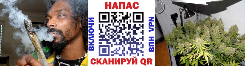Где купить Анжеро-Судженск КОКАИН  АМФ  Гашиш  СК  Бошки Шишки  Галлюциногенные грибы  МЕФ 