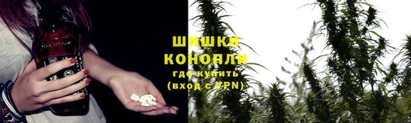 мяу мяу кристалл Алексин