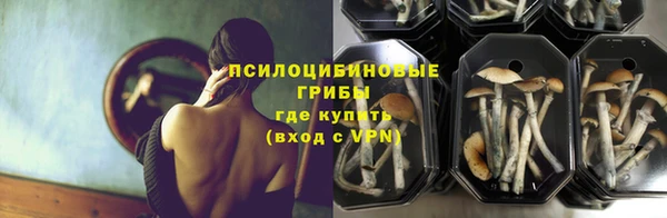 марки nbome Алзамай