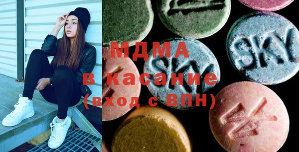 марки nbome Алзамай