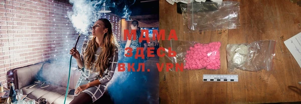 марки nbome Алзамай