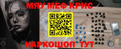 a pvp Азнакаево