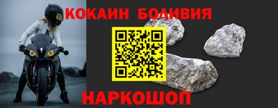 a pvp Азнакаево