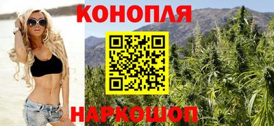 скорость mdpv Абакан
