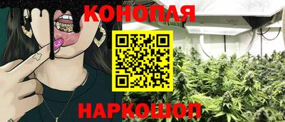 a pvp Азнакаево