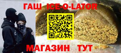 a pvp Азнакаево