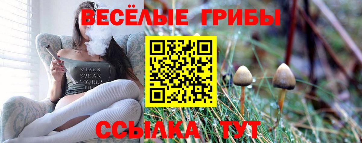 Анжеро-Судженск  ГАШИШ  КОКАИН  Вход с VPN  Экстази  Бошки Шишки  APVP СК кристаллы  Мефедрон кристаллы 
