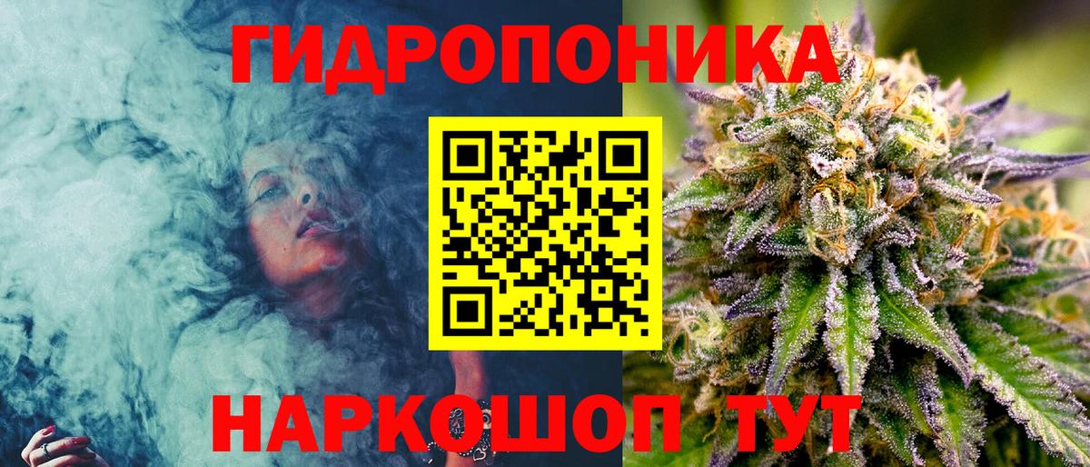 МЕФ Анжеро-Судженск
